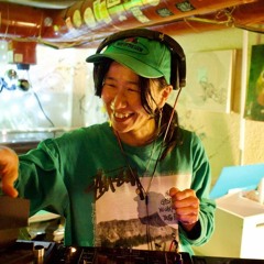 WAIFU With Bimidori @ The Lot Radio 05 - 29 - 2022