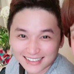 6A - Gag - ElsoQ Remix