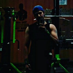 Everyday of your life is just doing.mp3