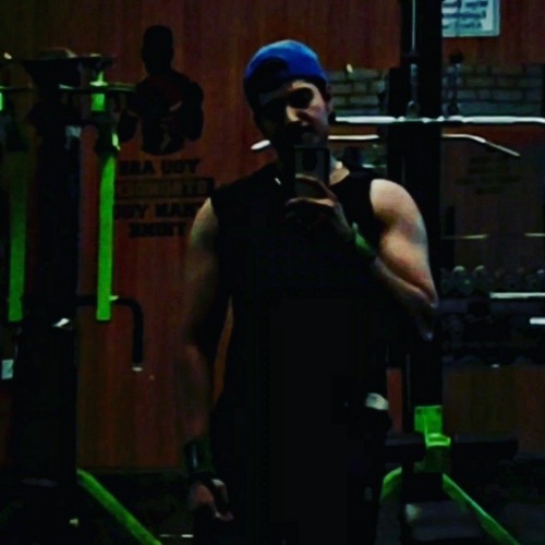 Everyday of your life is just doing.mp3