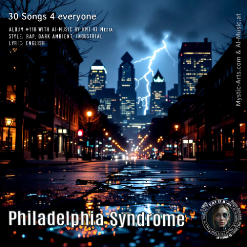 07 Fractured Dreams v1