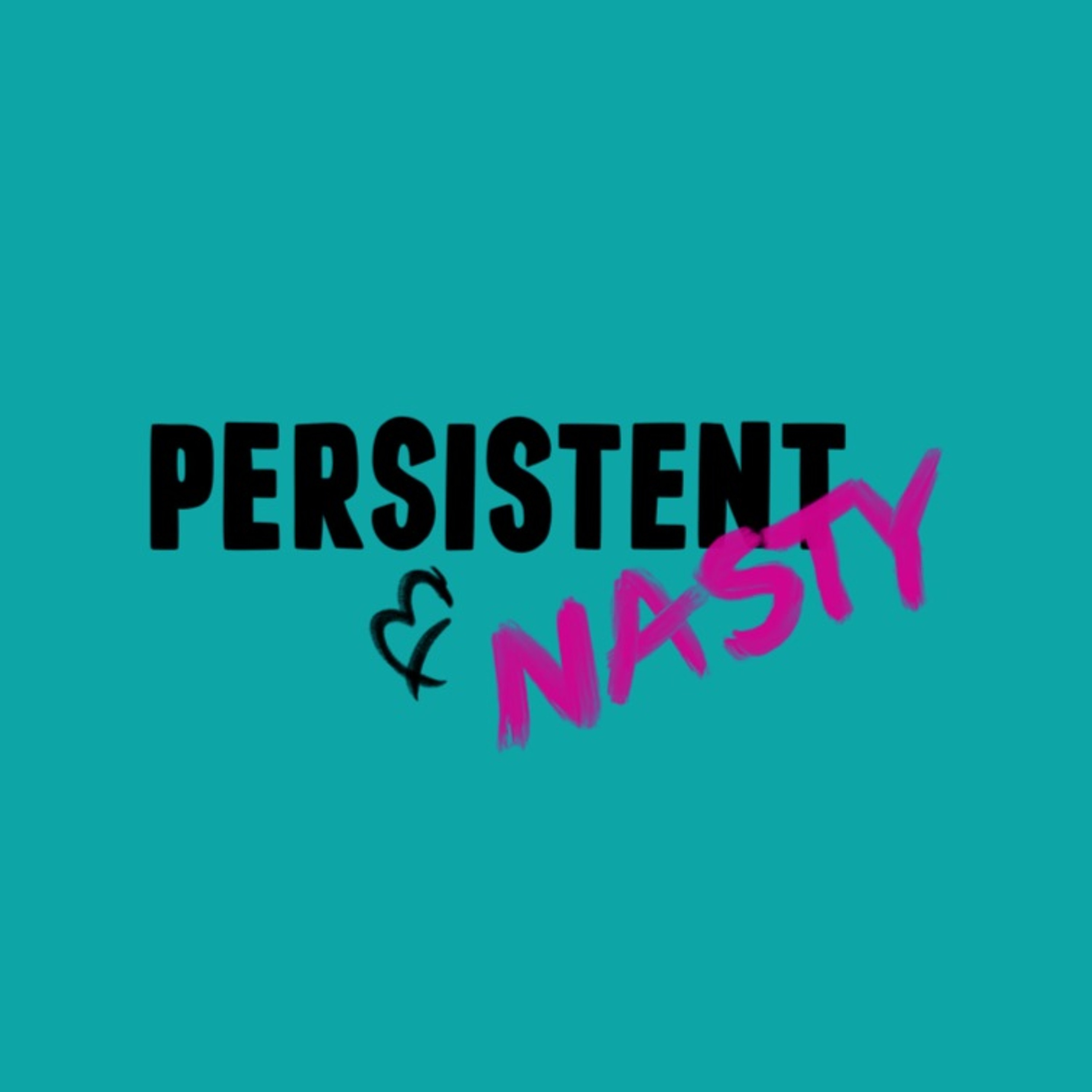 Episode 137: Edinburgh Fringe 2022 - A Lady Does Not Scratch Her Crotch episode artwork