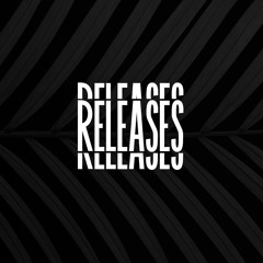 Latest Releases