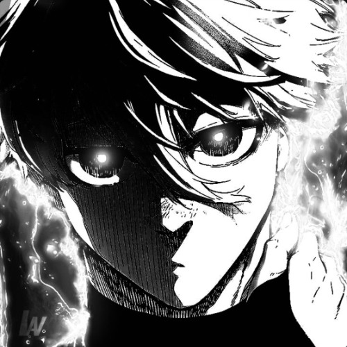 IRREGULARIDADE COLOSSAL (ALT VER)