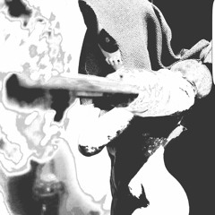 1 skeleton white