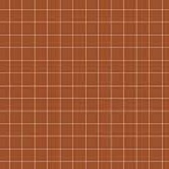 Sault - SON SHINE [2wan edit] Ext.