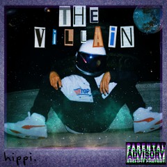 Android 83 Feat. Pink$kyz, Earf2kay