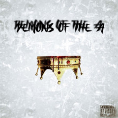 demons of the A  ft.29SZN