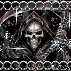 waddup {p.slave}