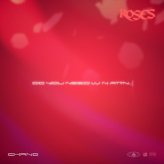 Roses (SPED UP)