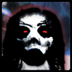 *BEEMAH OHNE DACH //PART#2 - Junge Vampire [KAY RAZY]