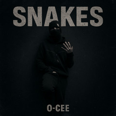 Snakes (Beat-LejJa)