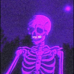 rs33pc33m - Trip 300 (phonk soundtrack music)