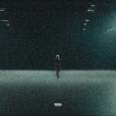 RODEO