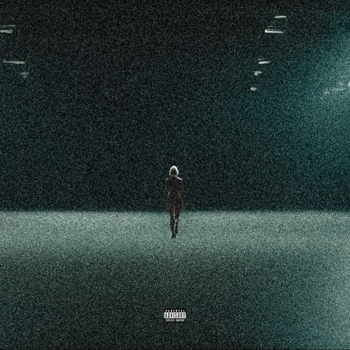 RODEO