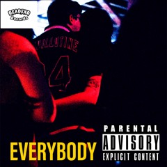 Everybody - lil guillotine.wav
