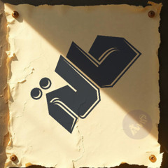 حالة