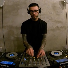 Skumring - Plug Radio Bologna