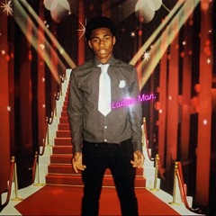 Ladies Man