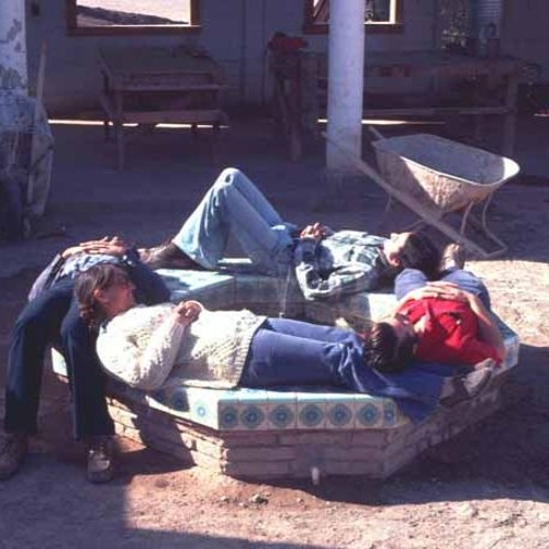 hk_libre_dance_sets_248