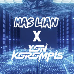 SAMARINDA ANTHEM VOL.2 [MAS LIAN x YONKOROMPIS]