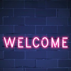 ☆●The Dab Vocal Edition●☆