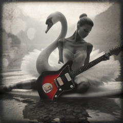 Swan Lake