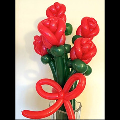 Pump It Again Mashup