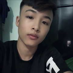 Cuộc Sống Mà Vol3 Quang Sang.mp3