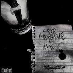 Bruce Wayne (silentpitt)