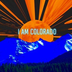 ColoRADo