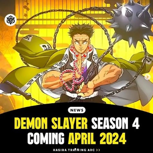 Stream Demon Slayer En route vers l
