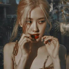 pay lắk