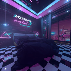 In My Head (Instrumental)