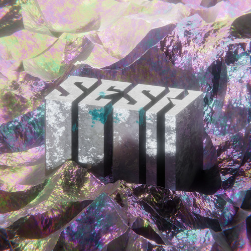 Techno 18