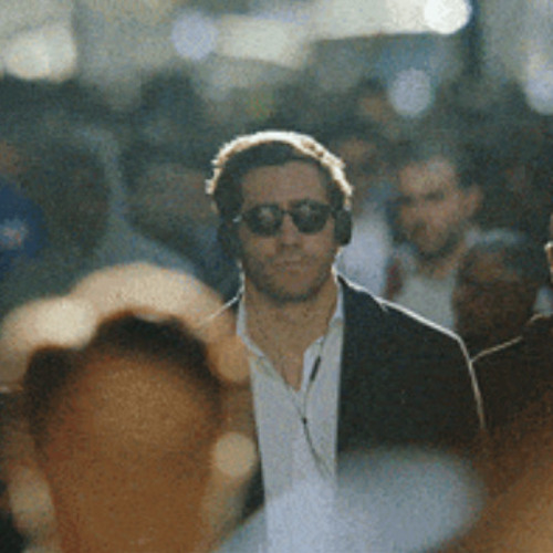 real. Audio Slideshow Sad