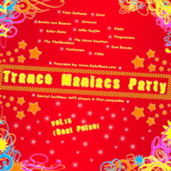 Helsinki Scorchin' (Alex M.O.R.P.H. Remix)