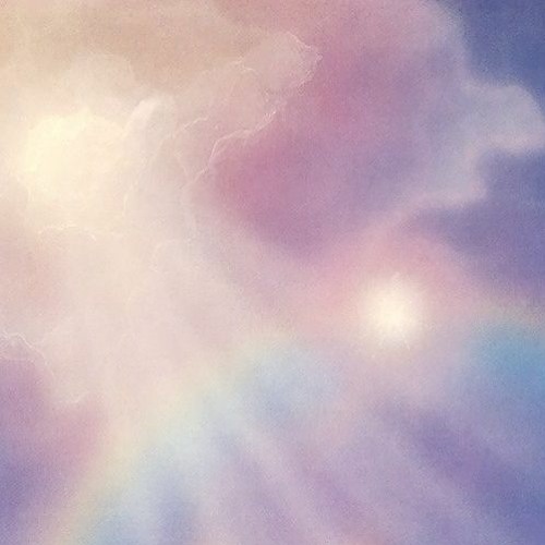 Take A Slice | Edit Audio