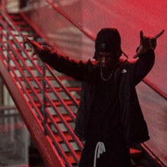 Percaso & 762genta - Who Needs Em (prod. hariroc) [djslimebxll exclusive]