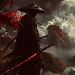 sober - 3:30:25, 9.06 AM.m4a