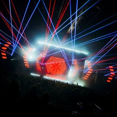 Full Electronic Music