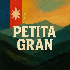 Petita Gran