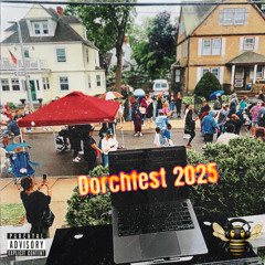 Dorchfest 2025