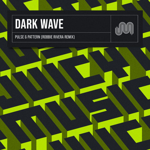 Dark Wave (Extended Mix)