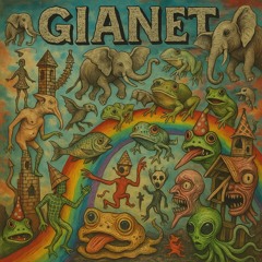 INNUENDO Radio by Gianet 30.04.2025