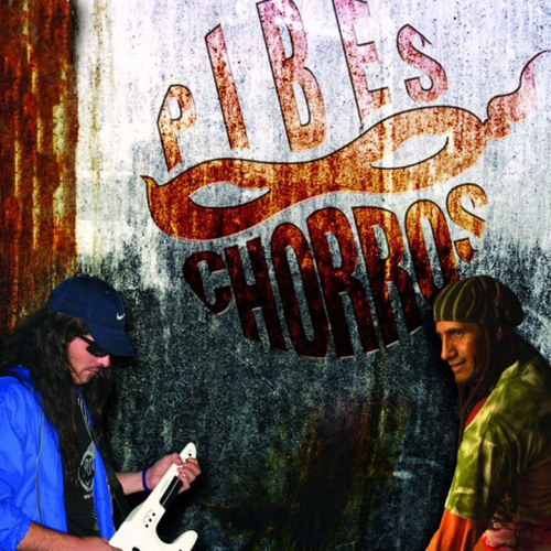 Los Pibes Chorros music, videos, stats, and photos