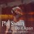 Artwork for Do It Again - Steely Dan Cover - Reggae Version