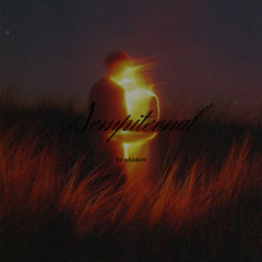 sempiternal