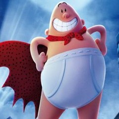 Which Is The Best Place For Animation Courses?
