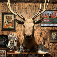 (She wants) Finer Things